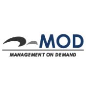 Logo MOD_200x200